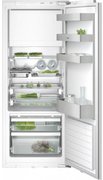ΠΡΡΡΠ°ΠΈΠ²Π°Π΅ΠΌΡΠΉ Ρ
ΠΎΠ»ΠΎΠ΄ΠΈΠ»ΡΠ½ΠΈΠΊ Gaggenau RT 249-203 ΠΡΡΡΠ°ΠΈΠ²Π°Π΅ΠΌΡΠΉ Ρ
ΠΎΠ»ΠΎΠ΄ΠΈΠ»ΡΠ½ΠΈΠΊ Gaggenau RT 249-203