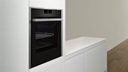 Духовой шкаф Neff B58VT68H0 фото 3 в Казани и Татарстане