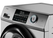 Стиральная машина Haier HW70-BP12959AS фото 3 в Казани и Татарстане