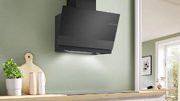 Вытяжка Bosch DWK81AN65 фото 3 в Казани и Татарстане