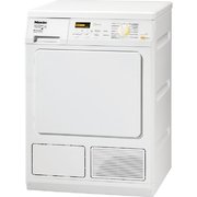 Cушильная машина Miele T 8969 WP EcoComfort