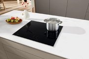 Индукционная варочная панель Miele KM 7361 FR фото 3 в Казани и Татарстане