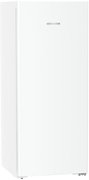Холодильник Liebherr Rd 4600 Pure фото 3 в Казани и Татарстане
