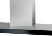 Вытяжка Korting KHC 6770 X фото 3 в Казани и Татарстане