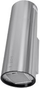 Вытяжка Maunfeld Lee Wall 39 Long inox фото 2 в Казани и Татарстане