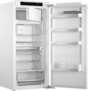 Встраиваемый холодильник Asko RFB31231EI фото 3 в Казани и Татарстане