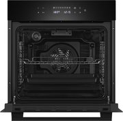 Духовой шкаф Weissgauff EOV 799 SB фото 2 в Казани и Татарстане