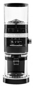 Кофемолка KitchenAid 5KCG8433EOB Кофемолка KitchenAid 5KCG8433EOB