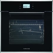 Духовой шкаф De Dietrich DOP1577B Духовой шкаф De Dietrich DOP1577B