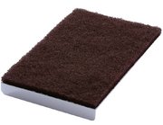 Очиститель подошвы утюга Laurastar POLYFER фото в Казани и Татарстане