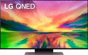 Телевизор LG 86QNED816RA фото в Казани и Татарстане