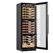 Винный шкаф Meyvel MV98-KBT3 Узкий (Slim) фото 4 в Казани и Татарстане