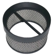 Жироулавливающий фильтр BORA BFF фото в Казани и Татарстане