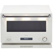 Микроволновая печь BORK W750 wt фото 2 в Казани и Татарстане