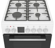 Варочный центр Bosch HXG930E20R фото 3 в Казани и Татарстане