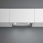 Встраиваемая вытяжка Falmec GRUPPO INCASSO EVO 50 (800) фото 4 в Казани и Татарстане