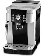 Кофемашина DeLonghi ECAM 21.117.SB фото 2 в Казани и Татарстане