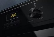 Духовой шкаф Electrolux EOD3H50BK фото 3 в Казани и Татарстане