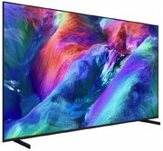 Телевизор Samsung MRE75R85HAUXPY фото 3 в Казани и Татарстане