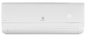 Сплит-система Electrolux Skandi EACS-12HSK/N3_24Y фото 2 в Казани и Татарстане