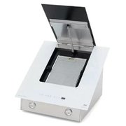 Вытяжка Kaiser AT 6409 FW Eco фото 3 в Казани и Татарстане
