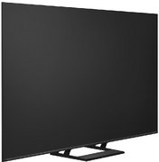 Телевизор Hisense 55U7S фото 2 в Казани и Татарстане