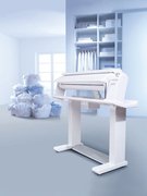 Гладильная машина Miele HM 16-83 фото 2 в Казани и Татарстане