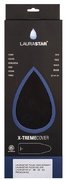 Чехол Laurastar X-Tremecover Black Чехол Laurastar X-Tremecover Black