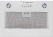 Встраиваемая вытяжка Schaub Lorenz SLD EW5000