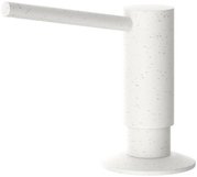 Дозатор Омойкири OM-02 EV-P фото в Казани и Татарстане Дозатор Omoikiri OM-02 EV-P фото в Казани и Татарстане