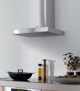 Вытяжка Miele DA 416-4 фото 2 в Казани и Татарстане
