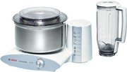 Кухонный комбайн Bosch MUM6N21 фото в Казани и Татарстане