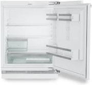 Встраиваемый холодильник Liebherr URd 3600 фото 3 в Казани и Татарстане