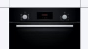 Встраиваемый духовой шкаф BOSCH HBF114EB1R фото 3 в Казани и Татарстане
