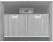 Вытяжка Krona Bella 600 inox PB фото 3 в Казани и Татарстане