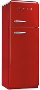 Холодильник Smeg FAB30RR1 фото 2 в Казани и Татарстане