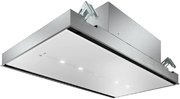 Встраиваемая вытяжка Neff I94CBS8W0 фото 2 в Казани и Татарстане