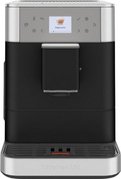 Кофемашина KitchenAid 5KES8556EBK фото 2 в Казани и Татарстане