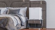 Минибар Meyvel MMT-30W фото 3 в Казани и Татарстане