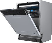 Встраиваемая посудомоечная машина Midea MID60S730i фото 2 в Казани и Татарстане