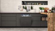Встраиваемая посудомоечная машина Neff S513F60X2R фото 4 в Казани и Татарстане