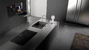 Варочная панель Signature Kitchen Suite SKSIT3601G фото 3 в Казани и Татарстане