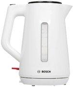 Чайник Bosch TWK 1M121 фото 2 в Казани и Татарстане