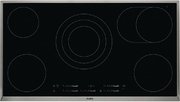 Варочная панель AEG HK955070XB Варочная панель AEG HK955070XB