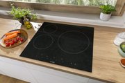 Варочная панель Gorenje ECT632BSCE фото 3 в Казани и Татарстане