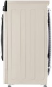 Стиральная машина LG F2V5HS9B фото 4 в Казани и Татарстане