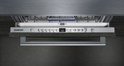 Встраиваемая посудомоечная машина Siemens SN 636X06 KE фото 3 в Казани и Татарстане