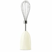 Блендер Smeg HBF02CREU фото 3 в Казани и Татарстане