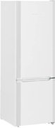 Холодильник Liebherr CU 2831 фото 2 в Казани и Татарстане