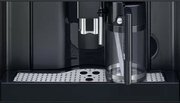 Встраиваемая кофемашина Smeg CMS8451P фото 3 в Казани и Татарстане